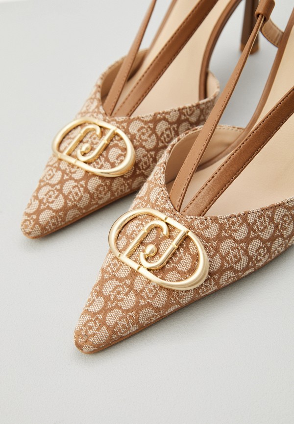 Liu Jo Туфли - фото 2