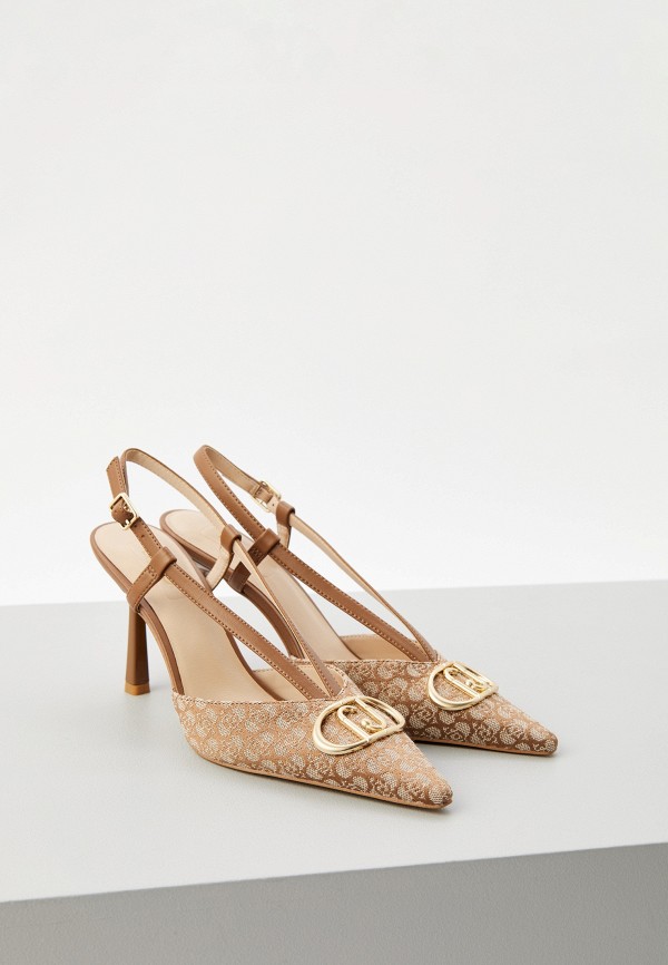 Liu Jo Туфли - фото 3