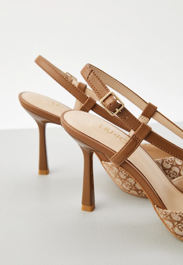 Liu Jo Туфли - фото 4