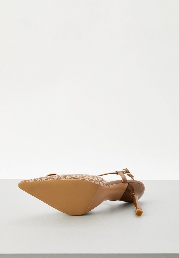 Liu Jo Туфли - фото 5