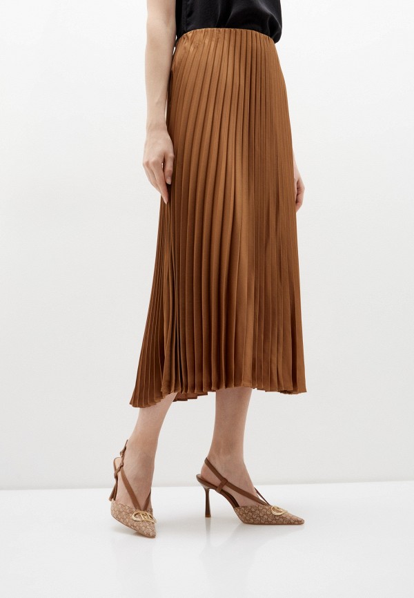 Liu Jo Туфли - фото 6