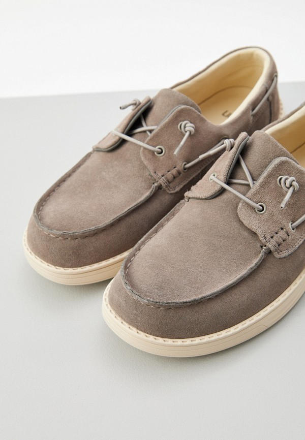 Liu Jo Топсайдеры - фото 2