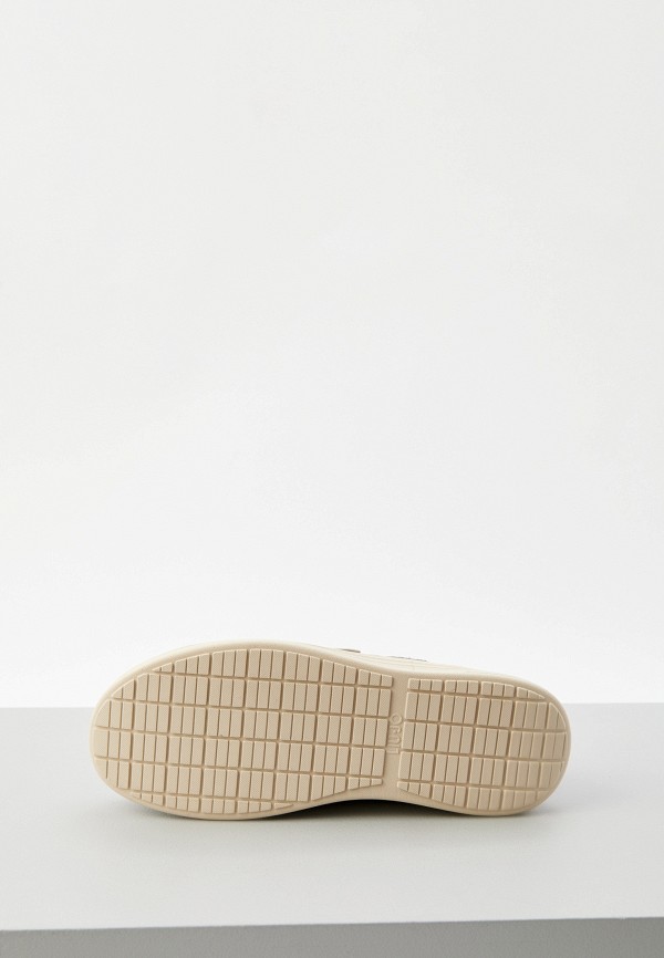 Liu Jo Топсайдеры - фото 5