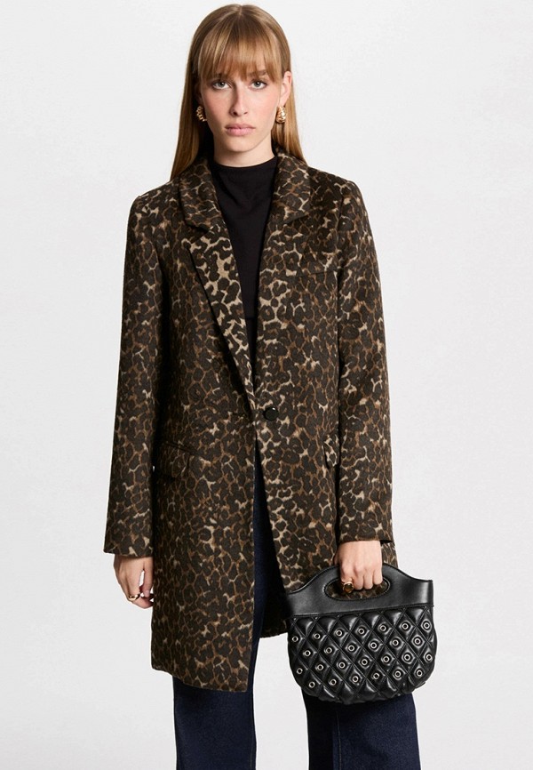 Morgan Пальто - фото 1