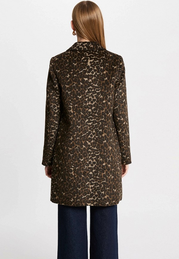 Morgan Пальто - фото 2