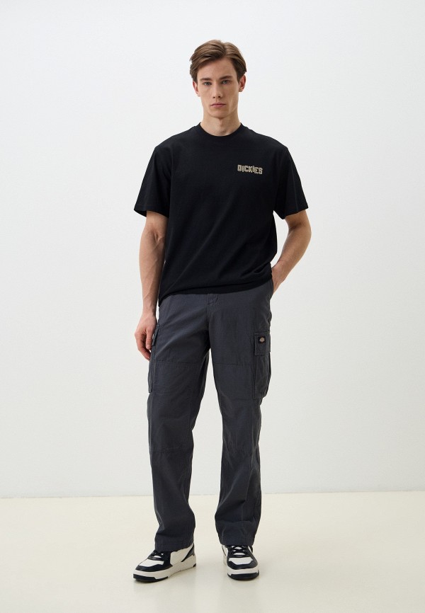 Dickies Брюки - EAGLE BEND - фото 2