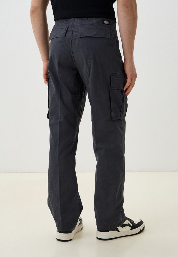 Dickies Брюки - EAGLE BEND - фото 3