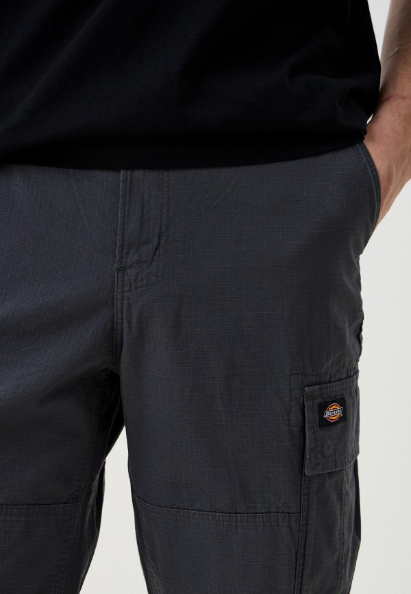 Dickies Брюки - EAGLE BEND - фото 4