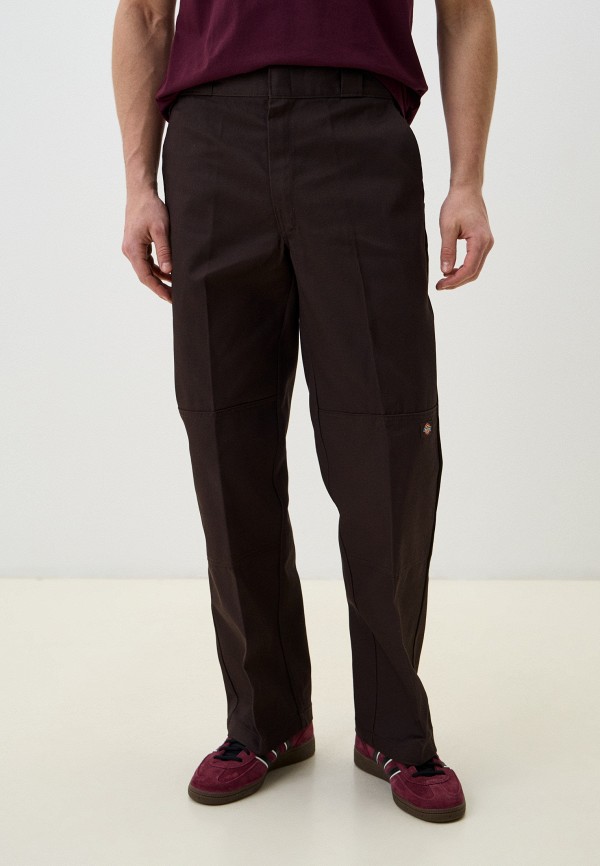 Dickies Брюки - DOUBLE KNEE - фото 1
