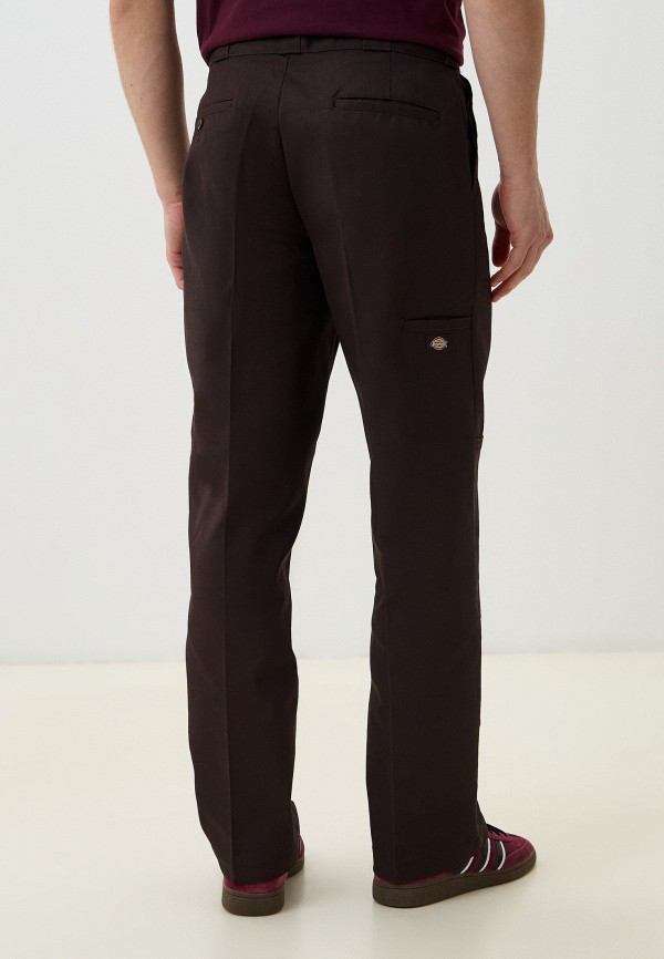 Dickies Брюки - DOUBLE KNEE - фото 3
