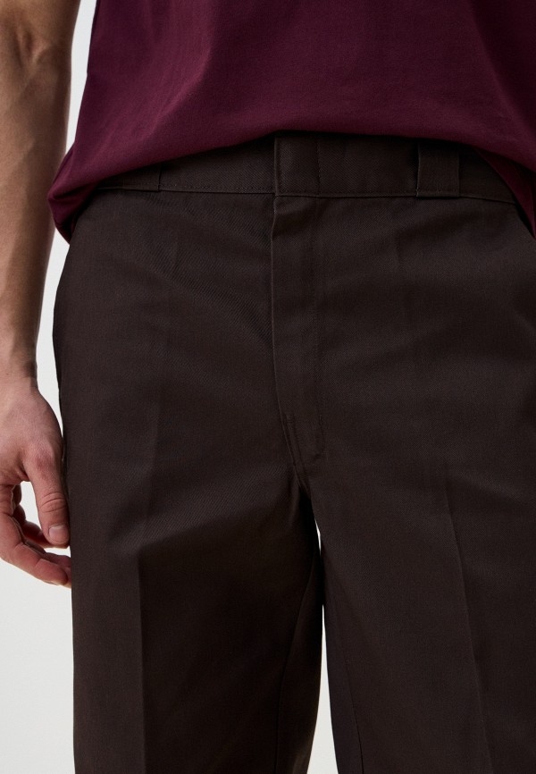 Dickies Брюки - DOUBLE KNEE - фото 4