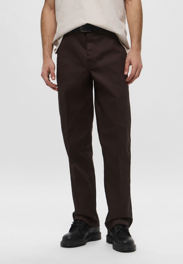 Dickies Брюки - 874 WORK - фото 1