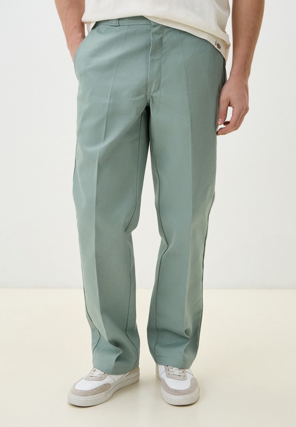 Dickies Брюки - 874 WORK - фото 1