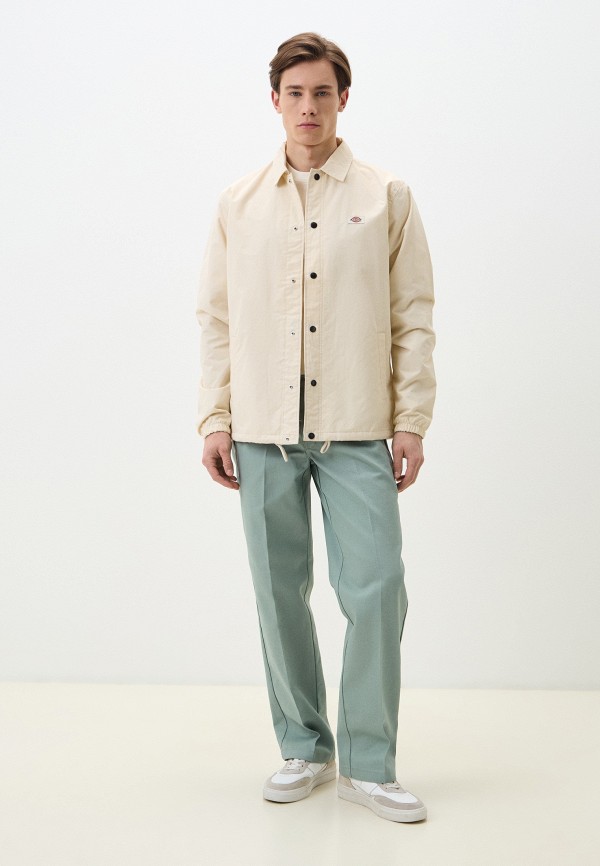 Dickies Брюки - 874 WORK - фото 2