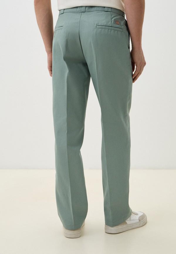 Dickies Брюки - 874 WORK - фото 3