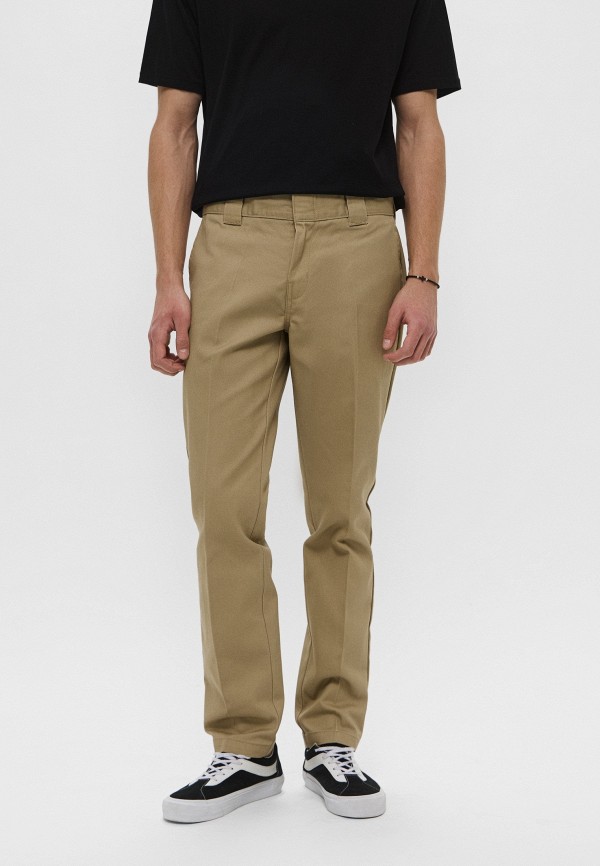 Dickies Брюки - 872 WORK - фото 1