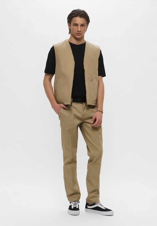 Dickies Брюки - 872 WORK - фото 2