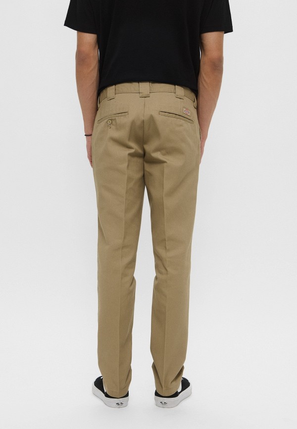 Dickies Брюки - 872 WORK - фото 3