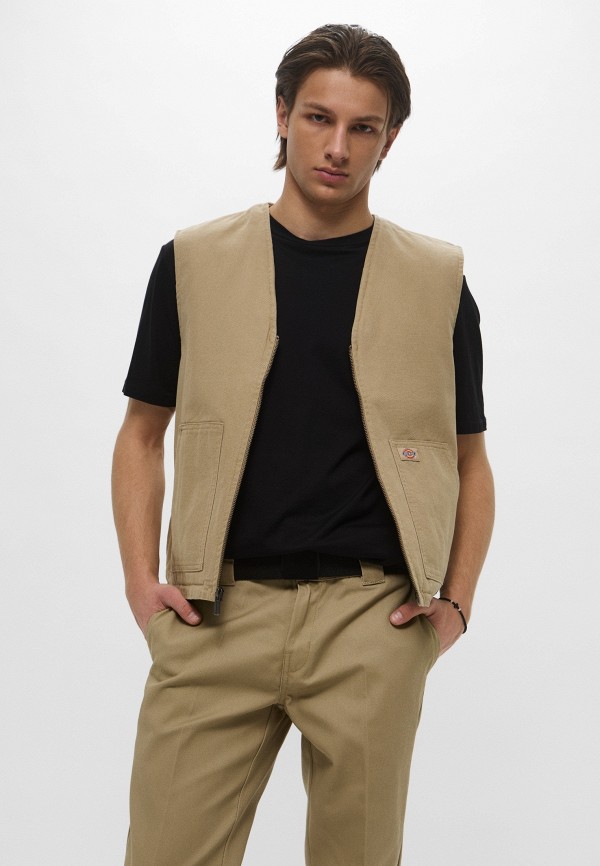 Dickies Брюки - 872 WORK - фото 4