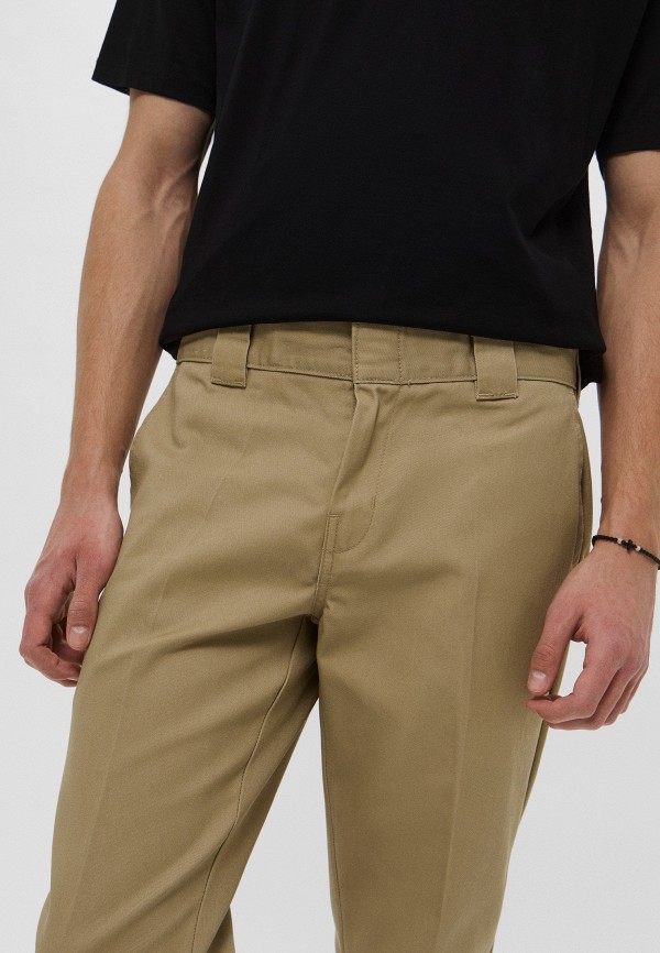 Dickies Брюки - 872 WORK - фото 5