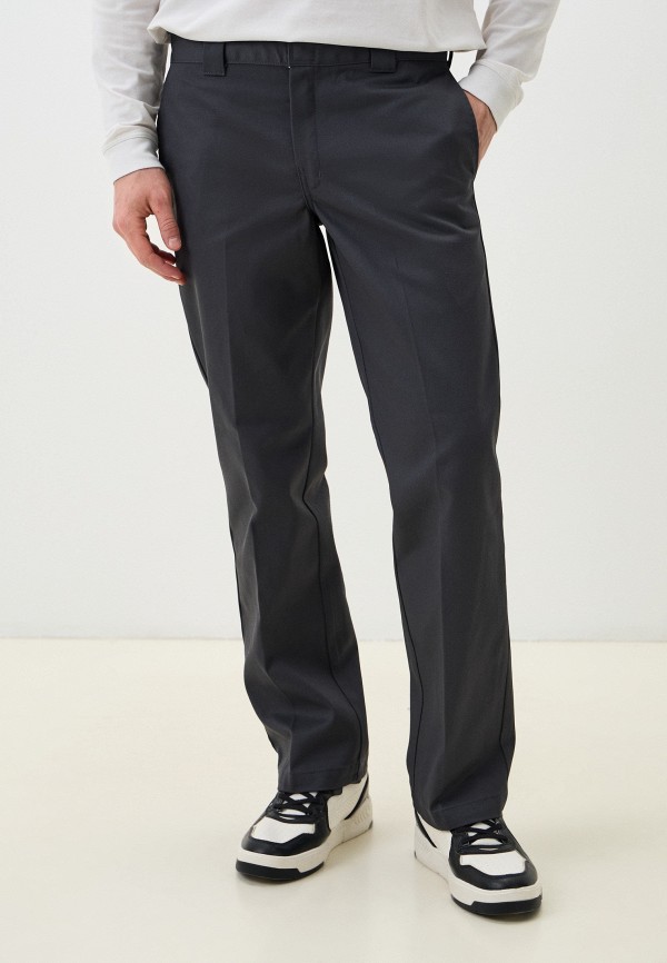 Dickies Брюки - WP873 WORK - фото 1