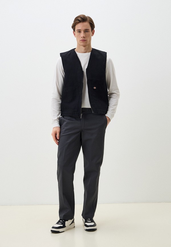 Dickies Брюки - WP873 WORK - фото 2
