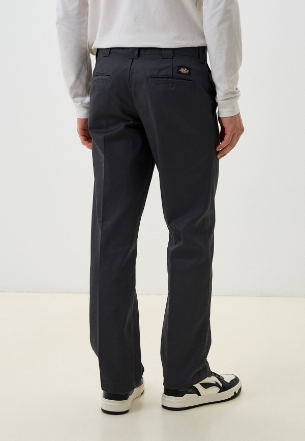 Dickies Брюки - WP873 WORK - фото 3