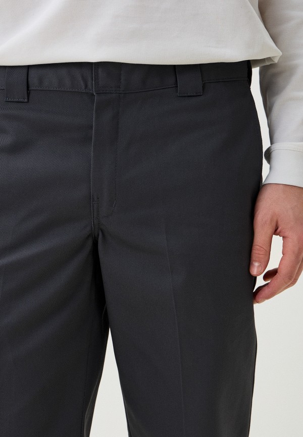 Dickies Брюки - WP873 WORK - фото 4