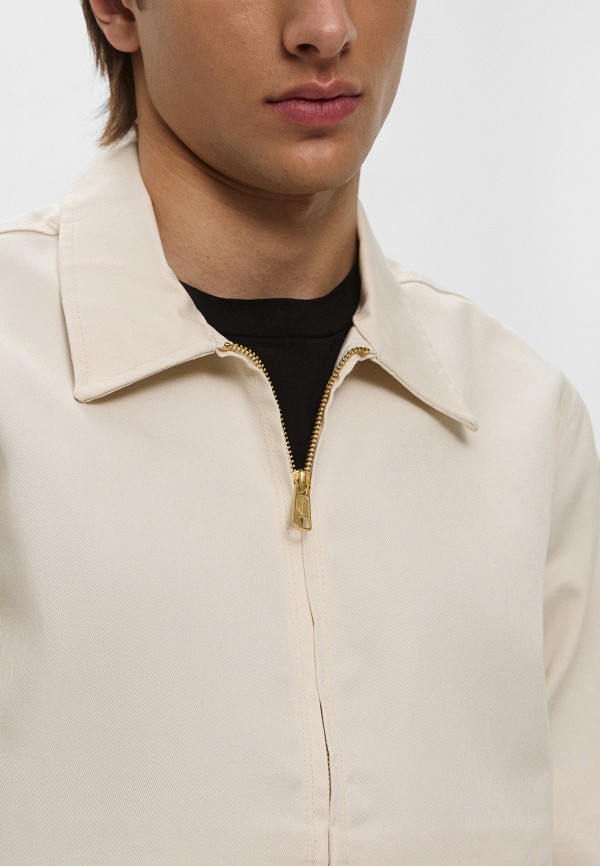 Dickies Куртка-рубашка - фото 4