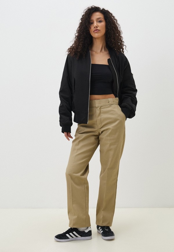 Dickies Брюки - фото 2