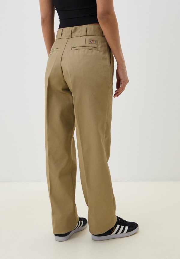 Dickies Брюки - фото 3