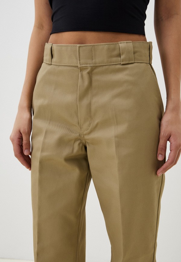 Dickies Брюки - фото 4