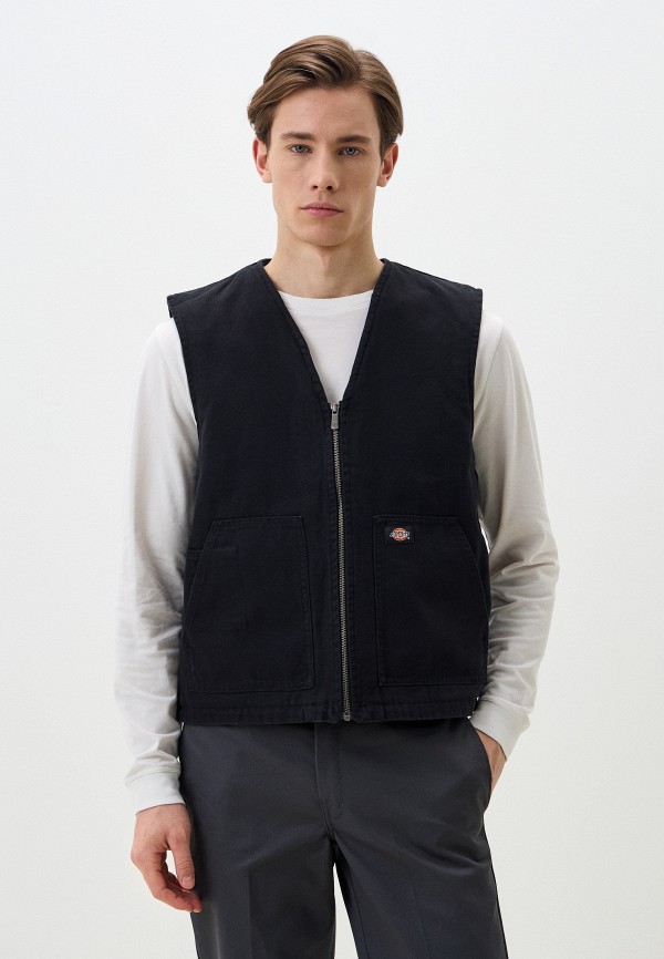 Dickies Жилет - фото 1