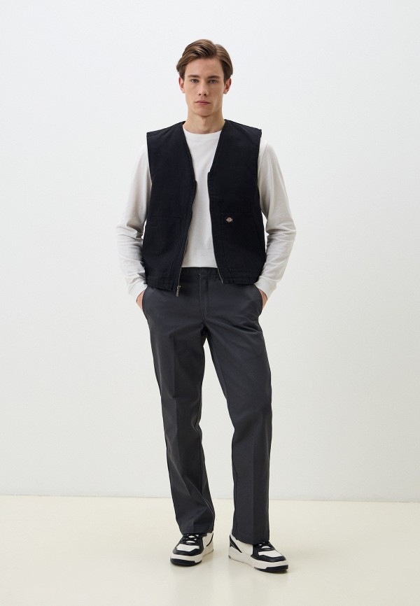 Dickies Жилет - фото 2