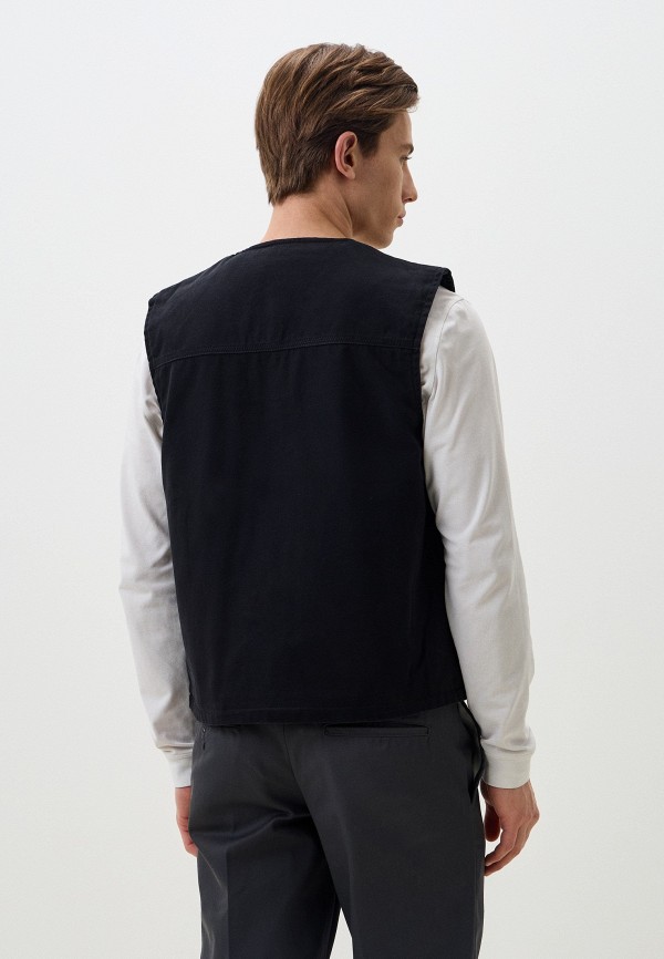 Dickies Жилет - фото 3