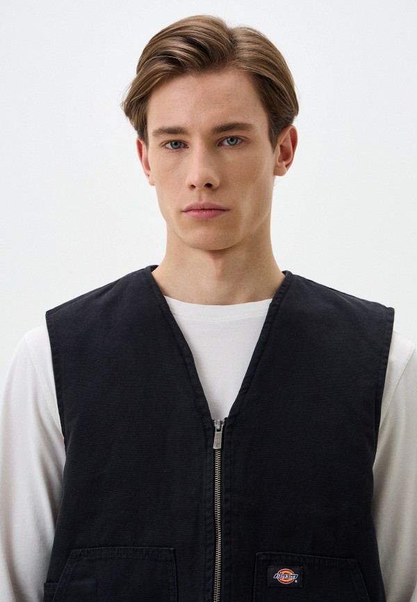 Dickies Жилет - фото 4