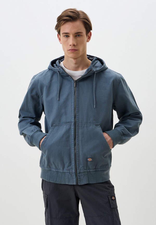 Dickies Куртка - фото 1
