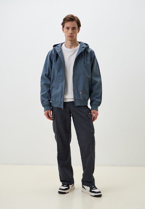 Dickies Куртка - фото 2