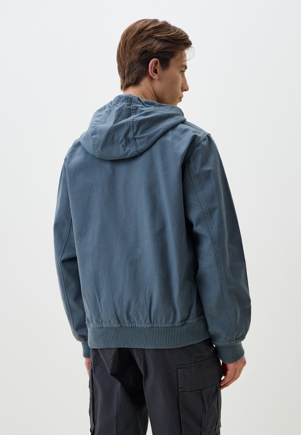 Dickies Куртка - фото 3