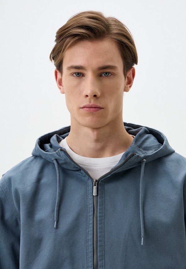 Dickies Куртка - фото 4