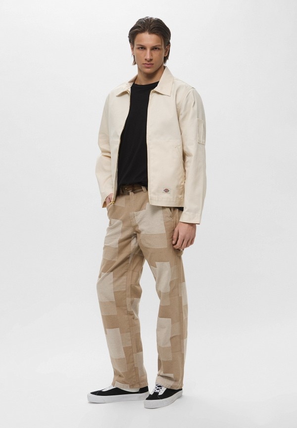 Dickies Брюки - CARPENTER - фото 2