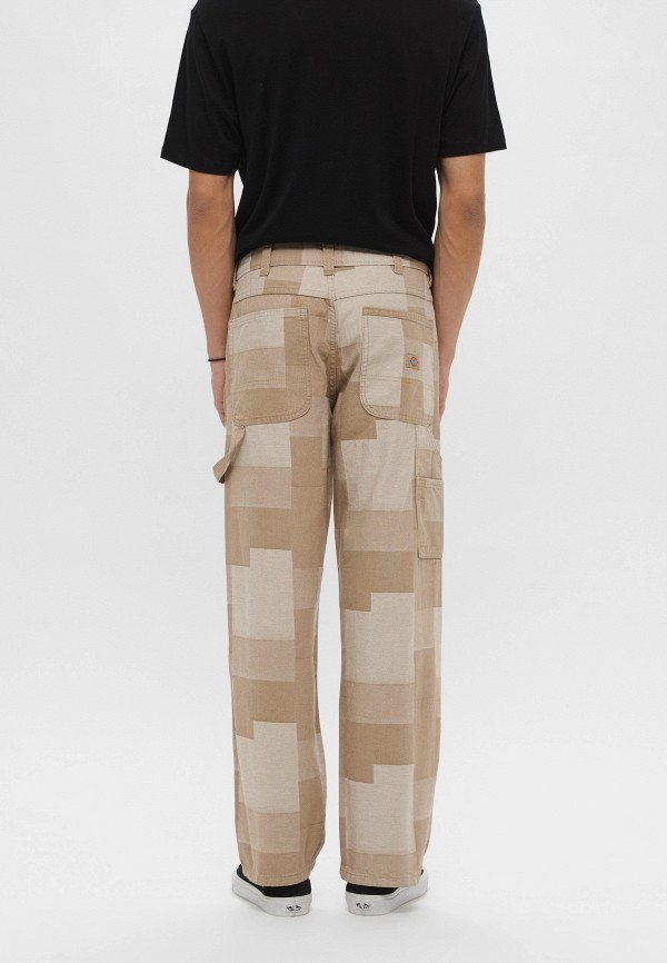 Dickies Брюки - CARPENTER - фото 3