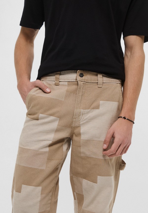 Dickies Брюки - CARPENTER - фото 4