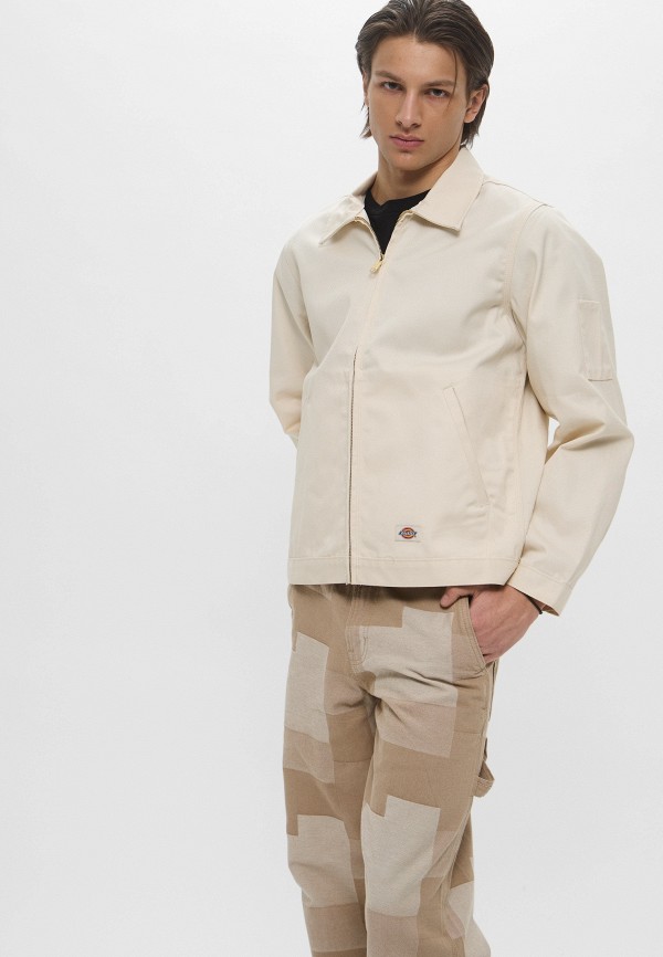 Dickies Брюки - CARPENTER - фото 5