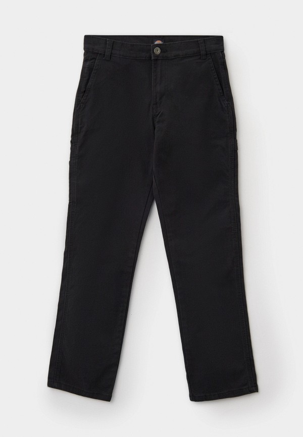 Dickies Брюки - фото 1