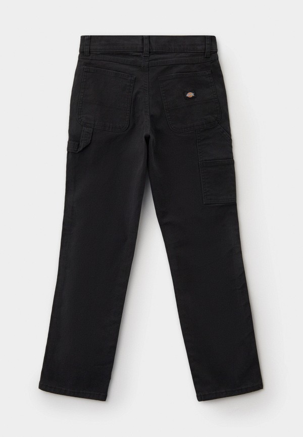 Dickies Брюки - фото 2