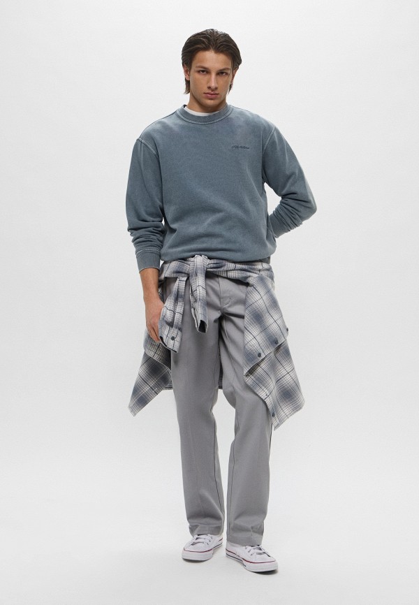 Dickies Свитшот - PLENTYWOOD - фото 2