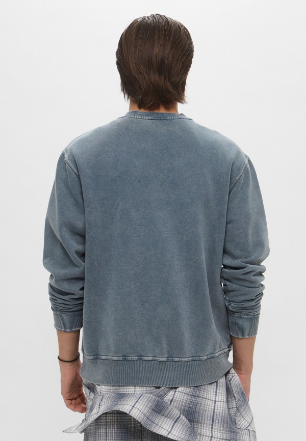 Dickies Свитшот - PLENTYWOOD - фото 3