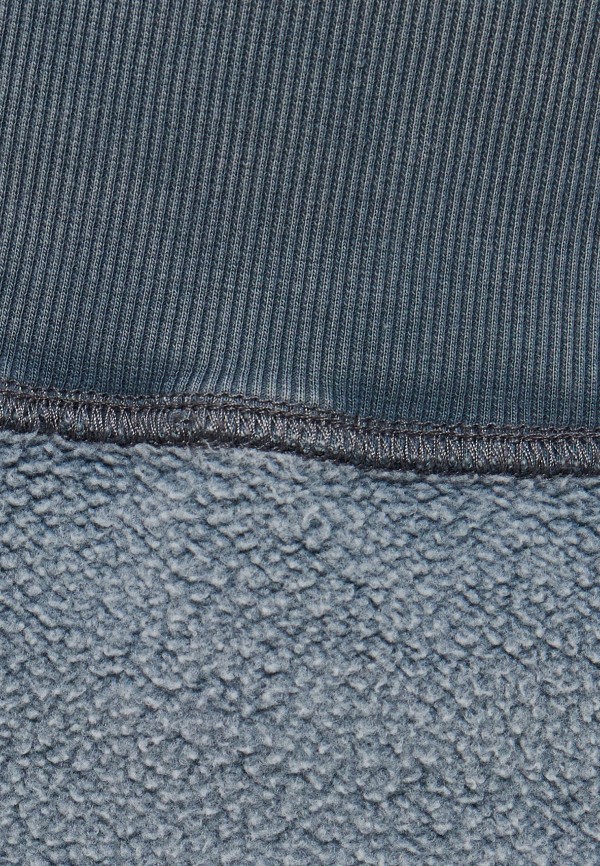 Dickies Свитшот - PLENTYWOOD - фото 5