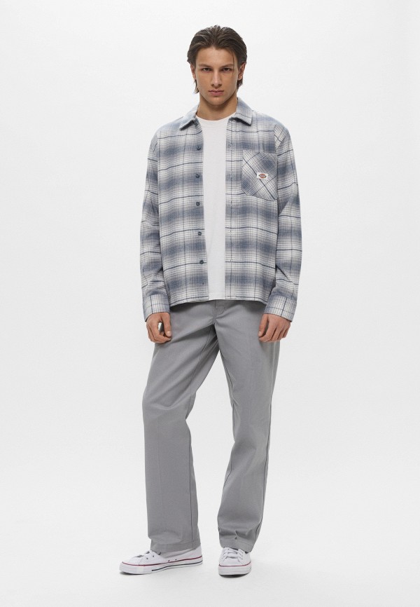 Dickies Рубашка - фото 2